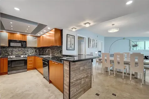 16699 Collins Avenue Sunny Isles Beach FL 33160