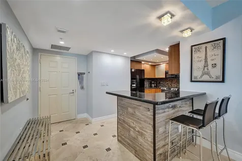 16699 Collins Avenue Sunny Isles Beach FL 33160