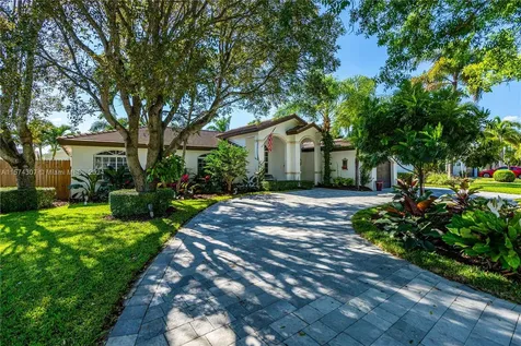18240 SW 149th Avenue Miami FL 33187