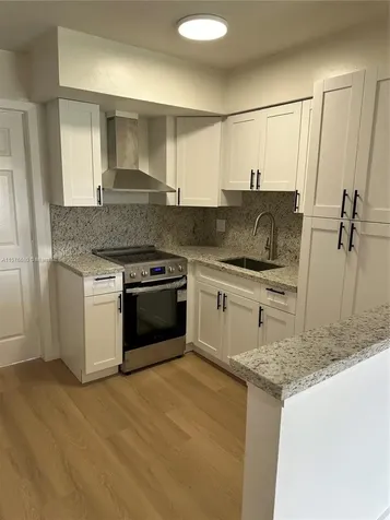 101 SE 4th Avenue Hallandale Beach FL 33009