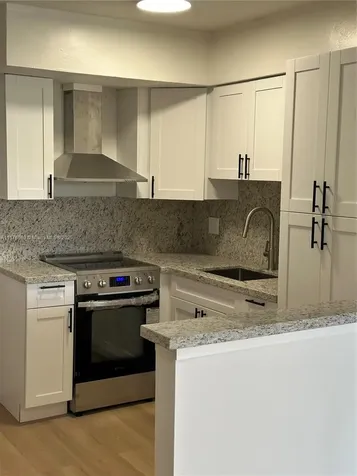 101 SE 4th Avenue Hallandale Beach FL 33009