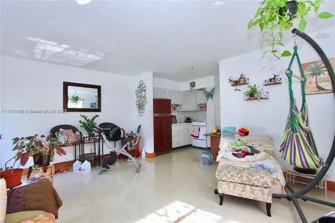 101 SE 4th Avenue Hallandale Beach FL 33009