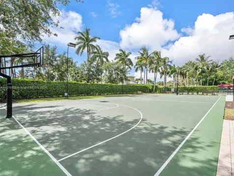 10952 Golden Eagle Court Plantation FL 33324