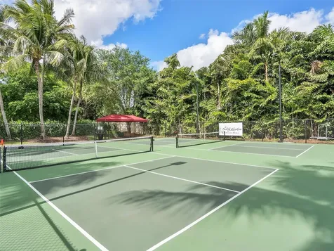 10952 Golden Eagle Court Plantation FL 33324