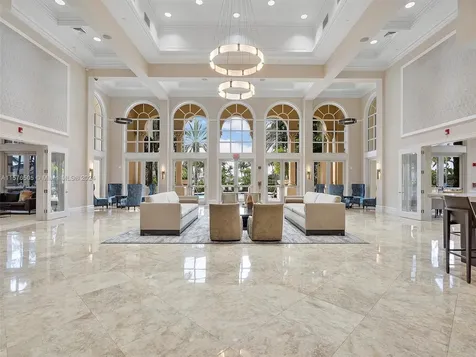 10952 Golden Eagle Court Plantation FL 33324
