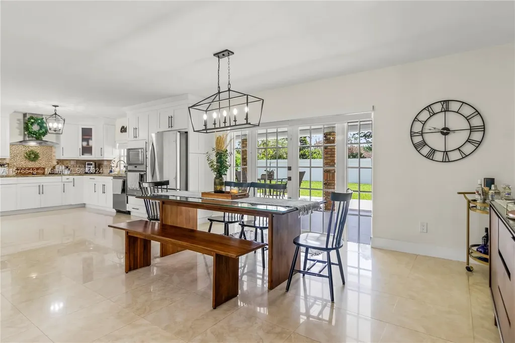 18045 SW 174th Street Miami FL 33187