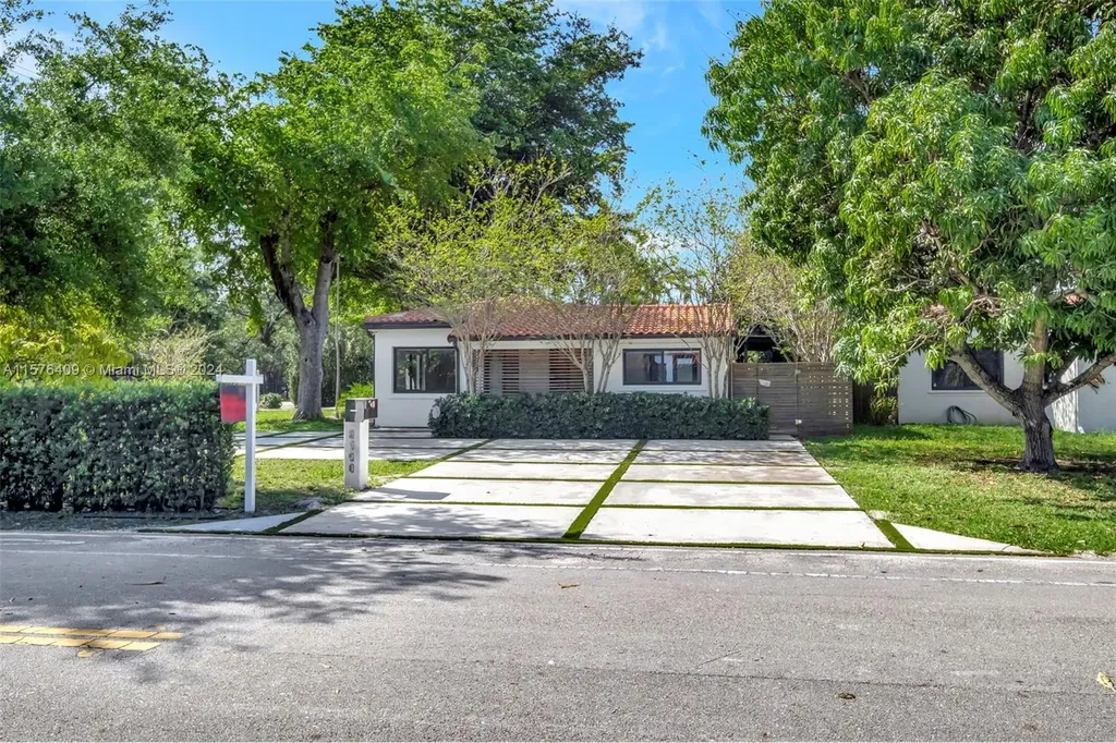 2198 NE 183rd Street North Miami Beach FL 33179