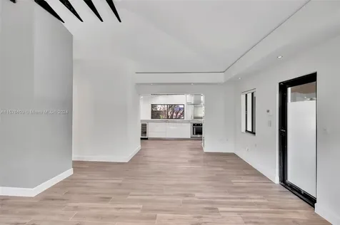 2198 NE 183rd Street North Miami Beach FL 33179