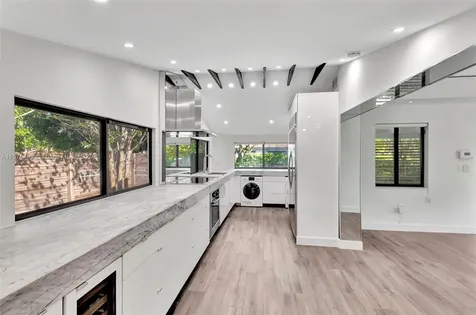 2198 NE 183rd Street North Miami Beach FL 33179