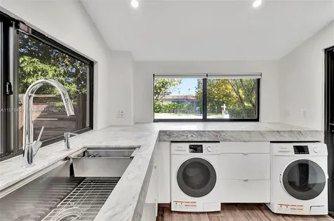 2198 NE 183rd Street North Miami Beach FL 33179