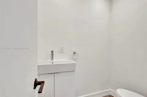 2198 NE 183rd Street North Miami Beach FL 33179