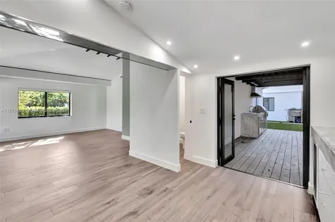 2198 NE 183rd Street North Miami Beach FL 33179