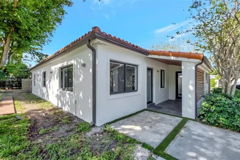 2198 NE 183rd Street North Miami Beach FL 33179