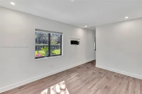 2198 NE 183rd Street North Miami Beach FL 33179