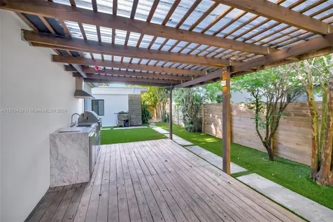 2198 NE 183rd Street North Miami Beach FL 33179