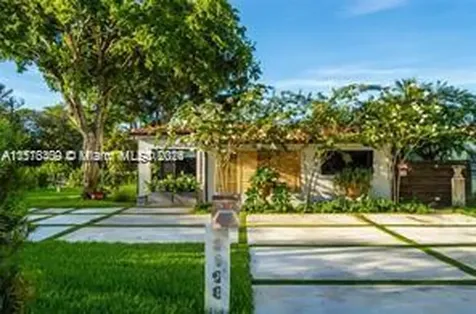 2198 NE 183rd Street North Miami Beach FL 33179