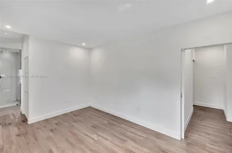 2198 NE 183rd Street North Miami Beach FL 33179