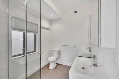 2198 NE 183rd Street North Miami Beach FL 33179