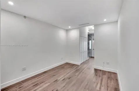 2198 NE 183rd Street North Miami Beach FL 33179