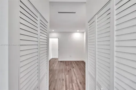 2198 NE 183rd Street North Miami Beach FL 33179