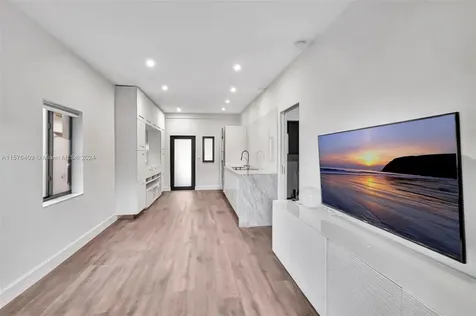 2198 NE 183rd Street North Miami Beach FL 33179