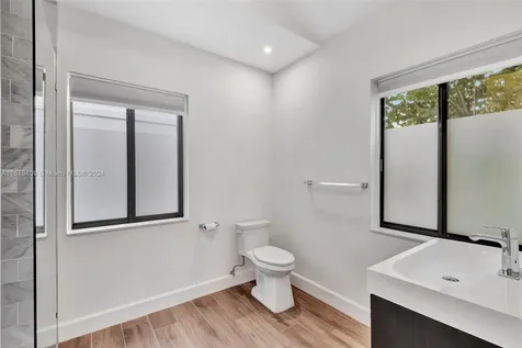 2198 NE 183rd Street North Miami Beach FL 33179
