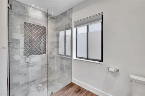 2198 NE 183rd Street North Miami Beach FL 33179