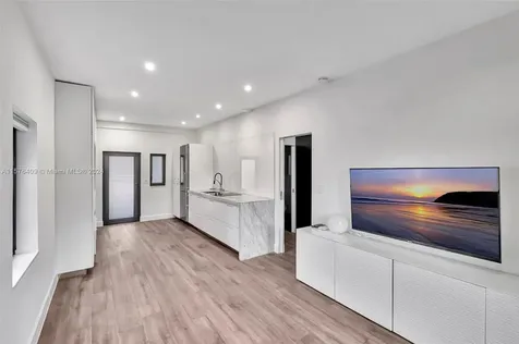 2198 NE 183rd Street North Miami Beach FL 33179
