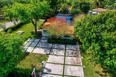 2198 NE 183rd Street North Miami Beach FL 33179