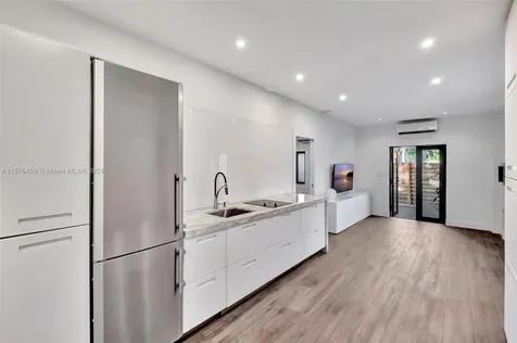 2198 NE 183rd Street North Miami Beach FL 33179