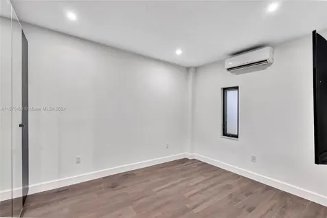 2198 NE 183rd Street North Miami Beach FL 33179