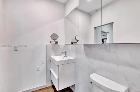 2198 NE 183rd Street North Miami Beach FL 33179