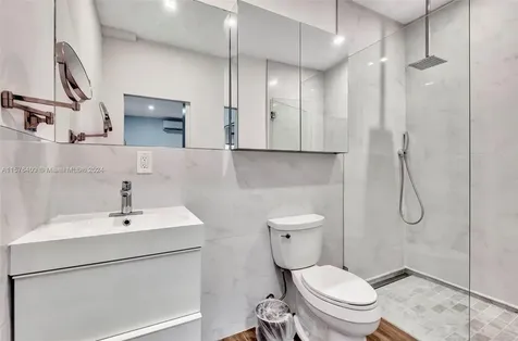 2198 NE 183rd Street North Miami Beach FL 33179