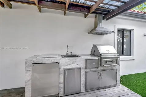 2198 NE 183rd Street North Miami Beach FL 33179