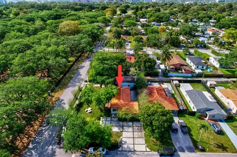 2198 NE 183rd Street North Miami Beach FL 33179