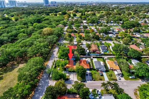 2198 NE 183rd Street North Miami Beach FL 33179