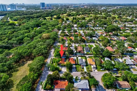 2198 NE 183rd Street North Miami Beach FL 33179