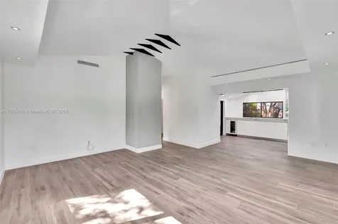 2198 NE 183rd Street North Miami Beach FL 33179