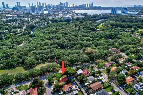 2198 NE 183rd Street North Miami Beach FL 33179