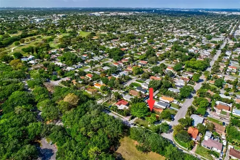 2198 NE 183rd Street North Miami Beach FL 33179