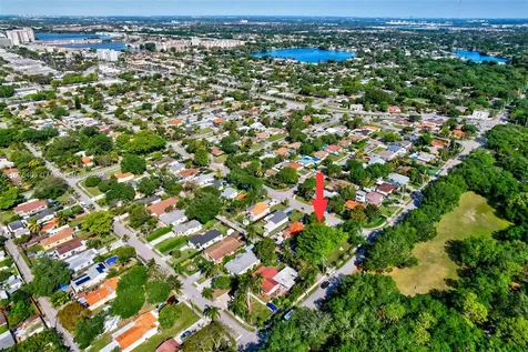 2198 NE 183rd Street North Miami Beach FL 33179