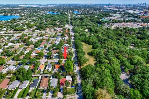 2198 NE 183rd Street North Miami Beach FL 33179