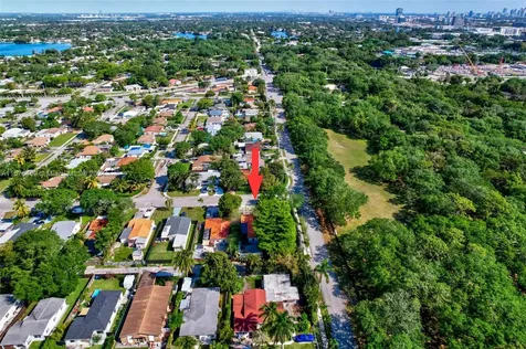 2198 NE 183rd Street North Miami Beach FL 33179