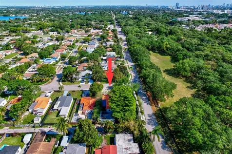 2198 NE 183rd Street North Miami Beach FL 33179