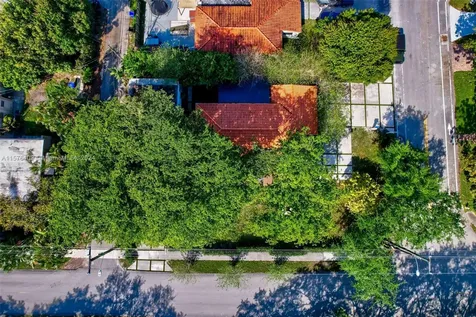 2198 NE 183rd Street North Miami Beach FL 33179