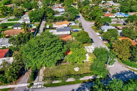 2198 NE 183rd Street North Miami Beach FL 33179