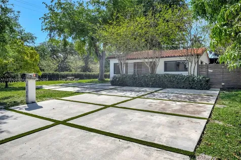 2198 NE 183rd Street North Miami Beach FL 33179