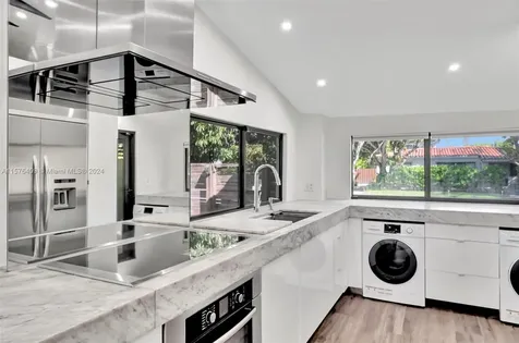 2198 NE 183rd Street North Miami Beach FL 33179