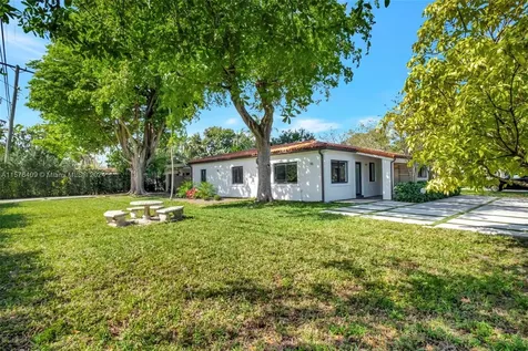 2198 NE 183rd Street North Miami Beach FL 33179