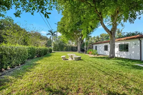 2198 NE 183rd Street North Miami Beach FL 33179